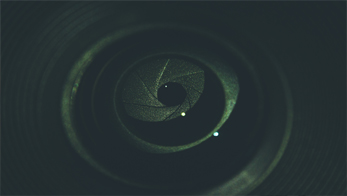 Pentingnya Memilih Aperture yang Tepat