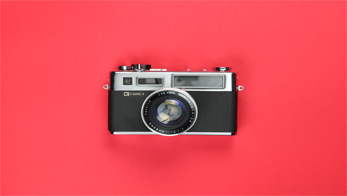 Cari Tahu Kamera Mirrorless Terbaik Seharga Rp6 jutaan - 8 Jutaan