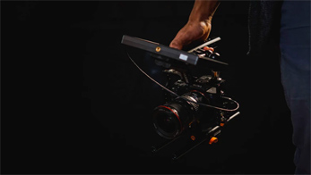 Ini Kamera Yang Bagus Untuk Video dan Rekomendasi Kamera Terbaik