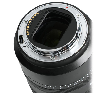 7Artisans AF 85mm f/1.8 for Sony FE Mount Full Frame