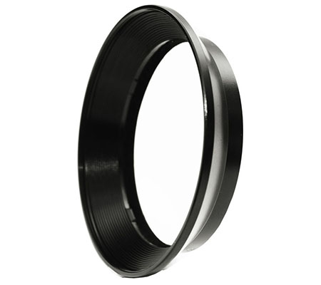 7Artisans Filter Hood 77mm for 7Artisans 12mm F2.8 Lens
