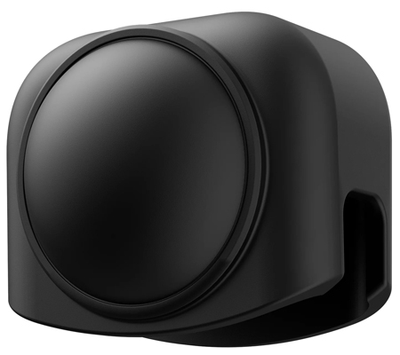 Akaso 360 Silicone Lens Cap