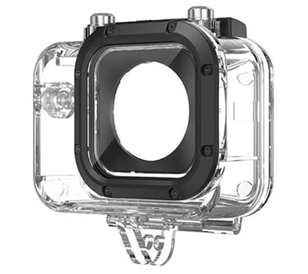Akaso Brave 8 Waterproof Case