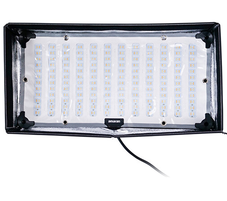 Aputure Amaran F21x Bi-Color LED Flexible Fabric Light