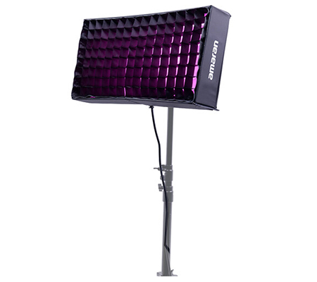 Aputure Amaran F21x Bi-Color LED Flexible Fabric Light