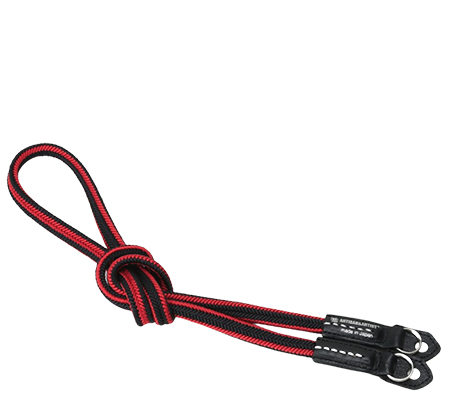 Artisan & Artist ACAM 310N Black Red