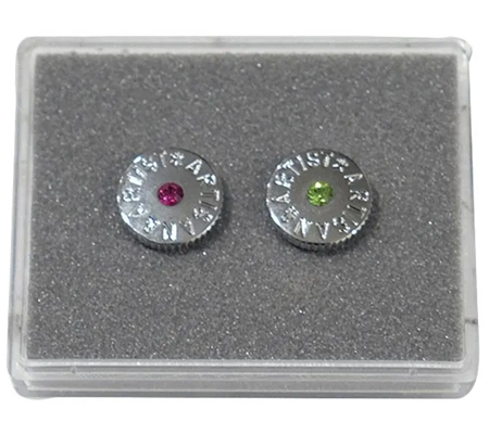 Artisan and Artist ACAM-91 Soft Shutter Release