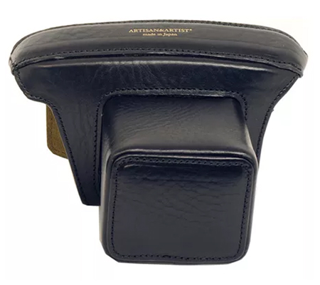 Artisan and Artist LFB-M9N Made in Japan