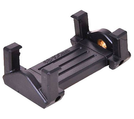 Benro MH2N Smartphone Holder HP