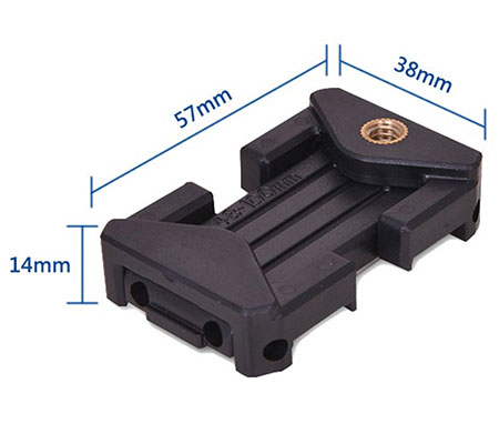 Benro MH2N Smartphone Holder HP