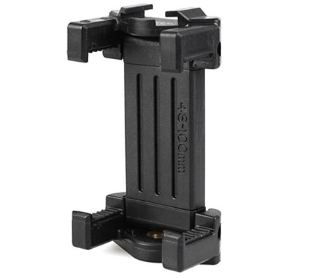 Benro MH2N Smartphone Holder HP