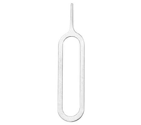 Saramonic Blink 500 Pro X RXDi Dual-Channel Wireless Lightning Receiver for Iphone