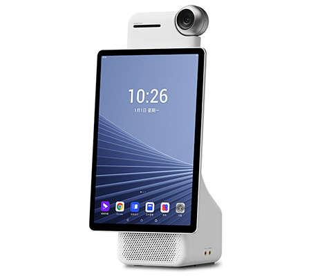 Cadothy Amaze 5 Pro All in one Live Streaming Device