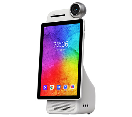 Cadothy iBig 5S AI Live Streaming Camera