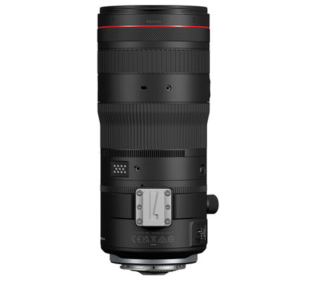 Canon RF 24-105mm f/2.8 L IS USM Z