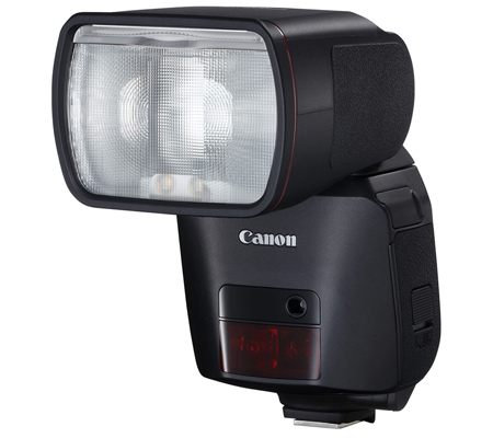 Canon Speedlite EL-1