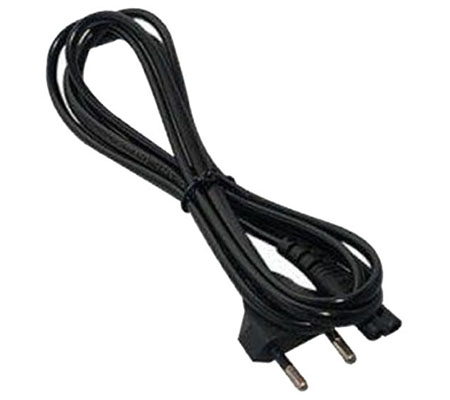 Casell Dummy Battery + Power Adapter for Fujifilm NP-W235