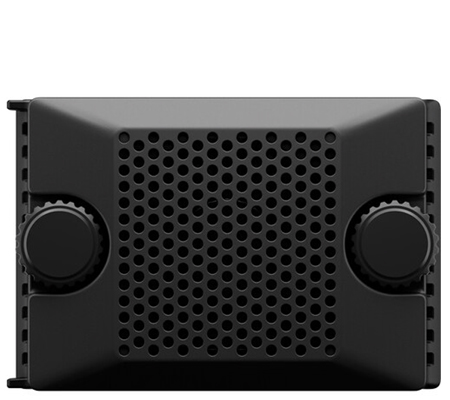 Fujifilm Cooling Fan FAN-001 for Fujifilm GFX100 II / X-H2S / X-H2 / X-S20 / X-M5