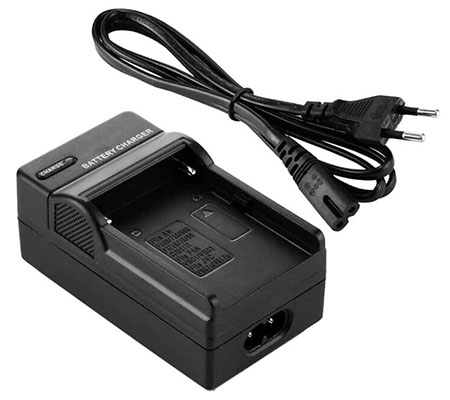 Digital Battery NP-F970/F960 + Charger F550/750/970