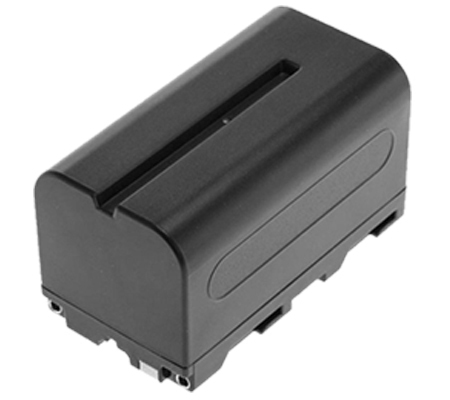 Digital Battery NP-F750/F770 + Charger