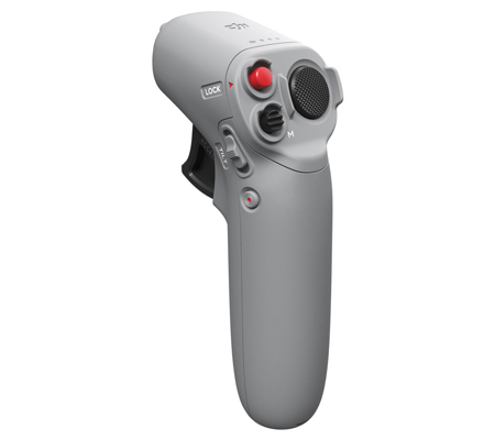 DJI FPV Motion Controller