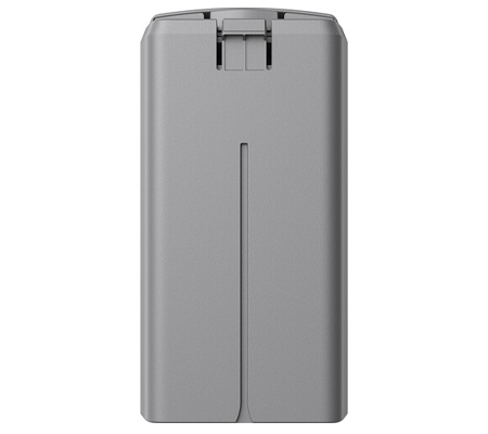 DJI Mini 2 Intelligent Flight Battery for DJI Mini 4K / Mini 2 SE / Mini 2 / Mini SE