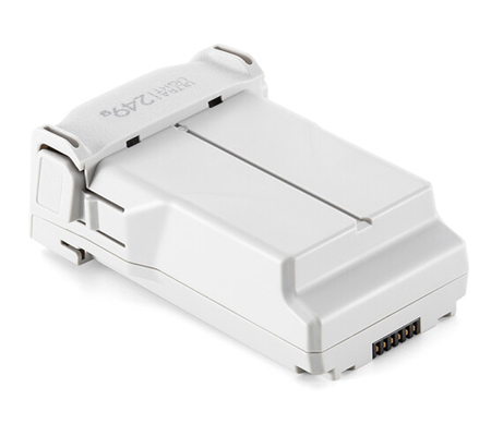 DJI Mini 3 Pro Intelligent Flight Battery for DJI Mini 4 Pro / Mini 3 Pro / Mini 3