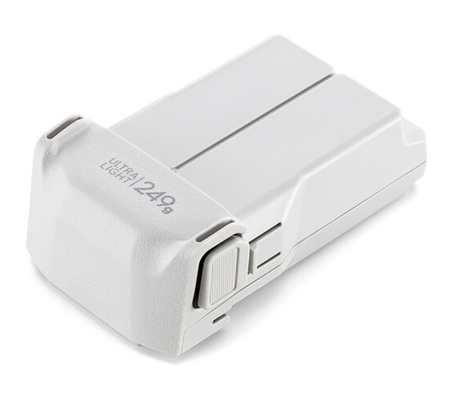 DJI Mini 3 Pro Intelligent Flight Battery for DJI Mini 4 Pro / Mini 3 Pro / Mini 3