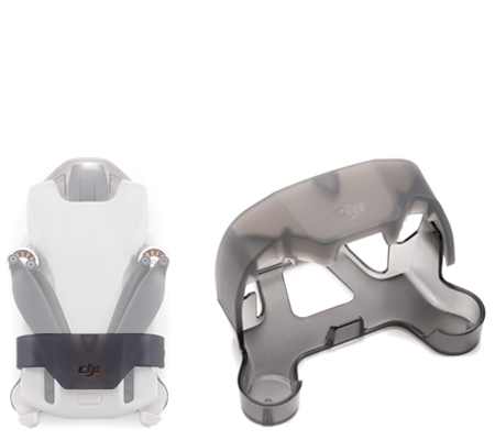 DJI Mini 3 Series Propeller Holder for DJI Mini 3 Pro / Mini 3 Drone