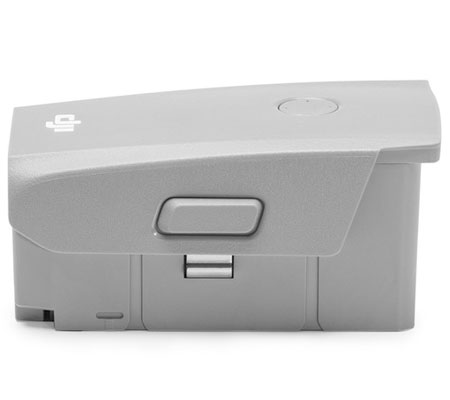 DJI Mavic Air 2 Intelligent Flight Battery
