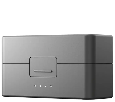 DJI Mic 3 Charging Case
