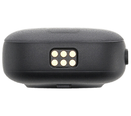 DJI Mic 3 TX Transmitter Wireless Microphone System