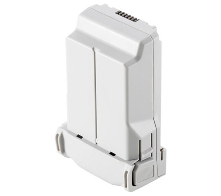 DJI Intelligent Flight Battery Plus for DJI Mini 4 Pro / Mini 3 / Mini 3 PRO
