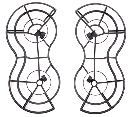 DJI Mini 3 Series 360° Propeller Guard