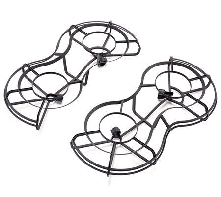 DJI Mini 3 Series 360° Propeller Guard