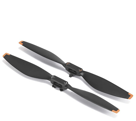 DJI Mini 5 Pro Propellers