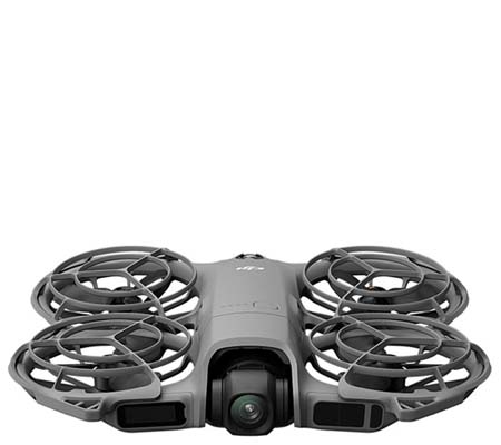 DJI NEO 2 Basic Drone Only