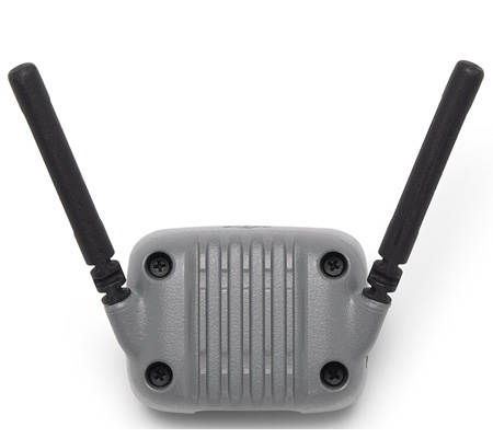 DJI Neo 2 Digital Transceiver