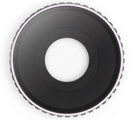 DJI Osmo Action 3 Lens Protective Cover