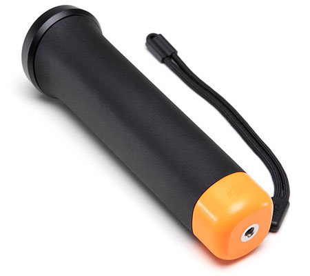 DJI Osmo Action Floating Handle