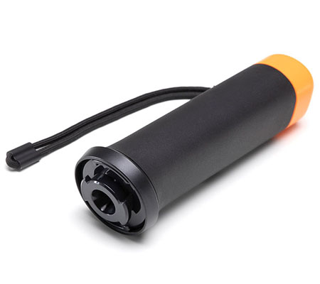 DJI Osmo Action Floating Handle