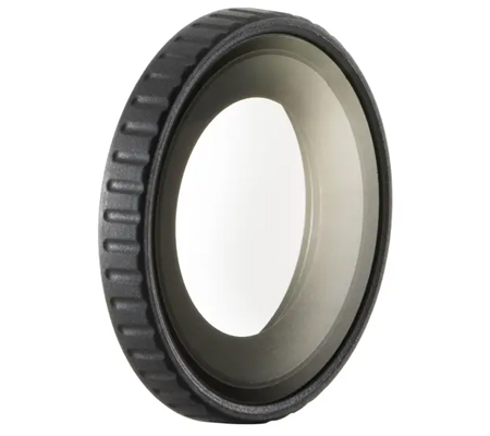 DJI Osmo Nano Glass Lens Cover