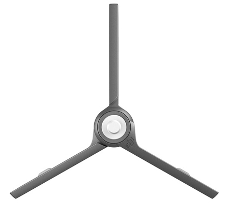 Micro Tripod for DJI Pocket 2 Gimbal Camera