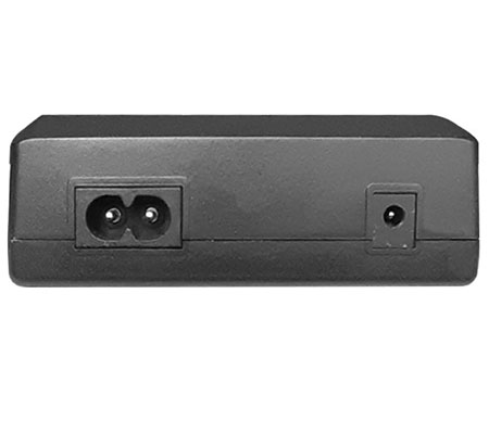 Energy Cell Digital Multi Charger 4 Slot for AA/AAA/C Battery