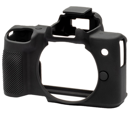 Easy Cover for Canon EOS M50 / EOS M50 Mark II