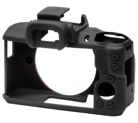 Easy Cover for Canon EOS M50 / EOS M50 Mark II