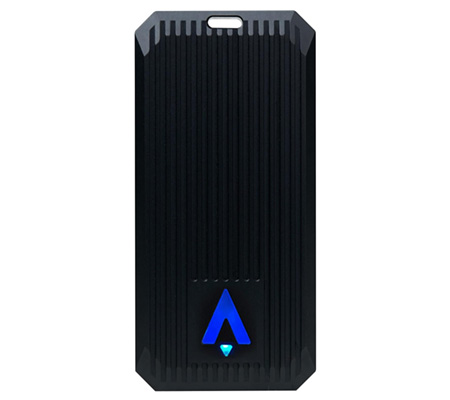 Exascend Explorer Portable SSD 1TB 1700MB/s (EXU2M6E01TP0C)