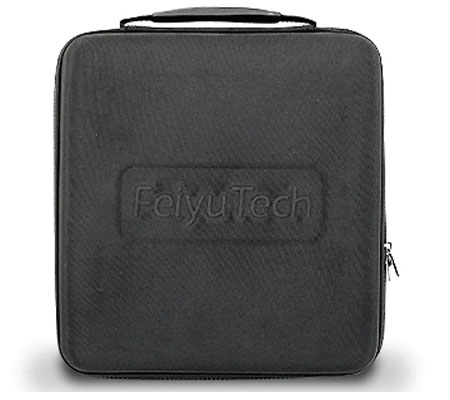 Feiyu Scorp 2 Carry Case