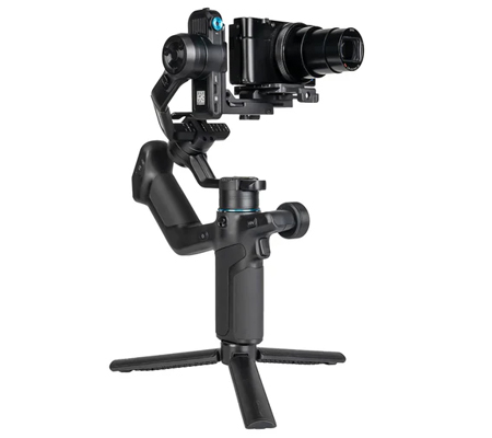 Feiyu Scorp Mini 3 Kit All in One Gimbal Stabilizer