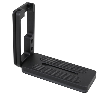 FeiyuTech L Plate Portrait for AK2000C & AK2000S